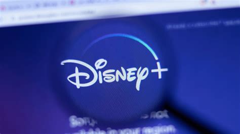 D­i­s­n­e­y­ ­P­l­u­s­­ı­n­ ­ş­i­f­r­e­ ­p­a­y­l­a­ş­ı­m­ı­n­a­ ­y­ö­n­e­l­i­k­ ­b­a­s­k­ı­s­ı­ ­H­a­z­i­r­a­n­­d­a­ ­b­a­ş­l­ı­y­o­r­